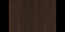 Brown Walnut (TH 1201 FC)